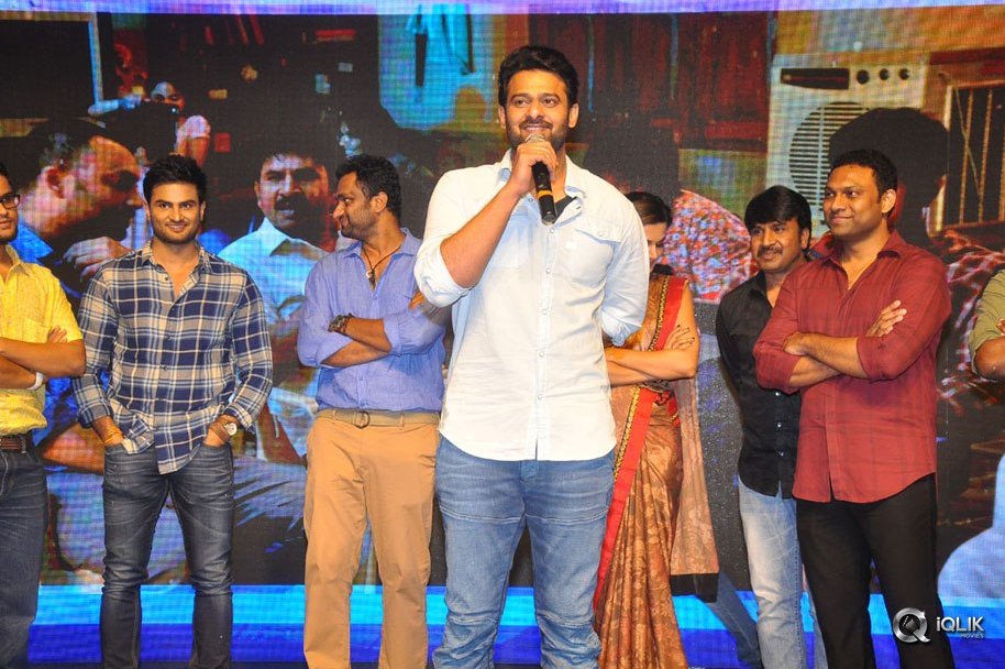 Anando-Brahma-Movie-Pre-Release-Function